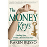 The Money Keys