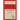 The Helper's Notes: Volume 2