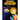 The Ultimate Dogecoin Coloring Book: A Fun Coloring Gift Book For Kids and Adults For Any Dogecoin DOGE crypto fan and cryptocurrency HODLer