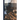 Visual Lines for Spectrum Analysis