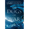 The Dogs of War