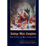 Aislinge Meic Conglinne: The Vision of Mac Conglinne