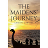 The Maidens' Journey