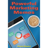 Powerful Marketing Memos