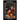 Dark Alliance: Morrigan's Brood Book III
