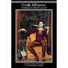 Dark Alliance: Morrigan's Brood Book III