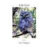 Life List