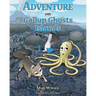 Adventure on Gallop Ghosts Islands
