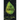 Leaf Runner