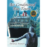 Air-Conditioned Bus Tours