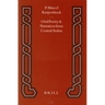 Oral Poetry and Narratives from Central Arabia, Volume 2 Story of a Desert Knight: The Legend of Slēwīḥ Al-'Aṭāwi and Other