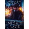 Night Race