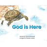 God is Here