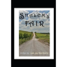 Shalem's Fair