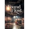 Found and Lost: The Jake and Cait Story