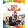 Rosh Hashanah