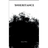 Inheritance