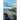 What Will Be: The Carmel Sheehan Series