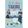 Taking the Shot