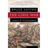The Civil War