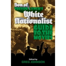 Son of Trevor Lynch's White Nationalist Guide to the Movies