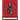 Voodoo Hoodoo Spellbook