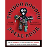 Voodoo Hoodoo Spellbook