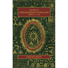 History of Freemasonry in England from 1567 to 1813