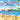 The Adventures of Artie the Alphabet Cone: Collecting Seashells and Ocean Treasures A to Z