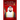 H.H. Sheikh Khalifa Bin Zayed Al Nahyan: A Tower of Leadership and Humanity