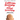 California Dreaming and Primal Screaming