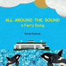 All Around the Sound: a Ferry Song