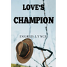 Love's Champion