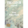 The Catch