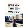 Eye on the World: A Life in International Service