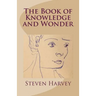 The Book of Knowledge and Wonder