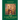More Classic Art Memes: Art History Rewritten