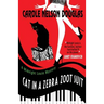 Cat in a Zebra Zoot Suit: A Midnight Louie Mystery