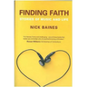 Finding Faith: Stories of Music and Life