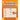 Word Scramble Puzzle Book for Adults: Large Print Word Jumbles for Fun with Solutions.