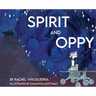 Spirit and Oppy