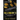 Billionaire's Bodyguard