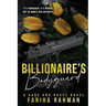 Billionaire's Bodyguard
