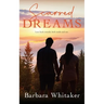 Scarred Dreams
