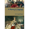 A History of England, Julius Caesar to Queen Victoria
