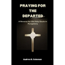 Praying for the Departed: A Novena for the Holy Souls in Purgatory