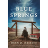 Blue Springs