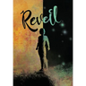 Reveil