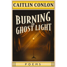 Burning the Ghost Light: Poems