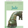 Jade